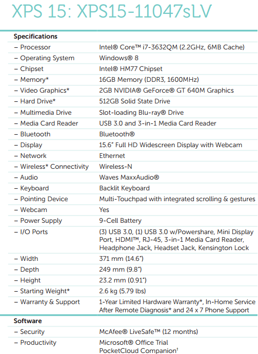 dell.png