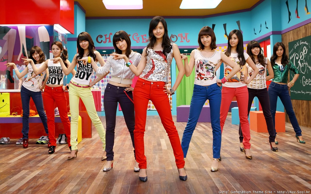 sosi 01 1280 x 800.jpg