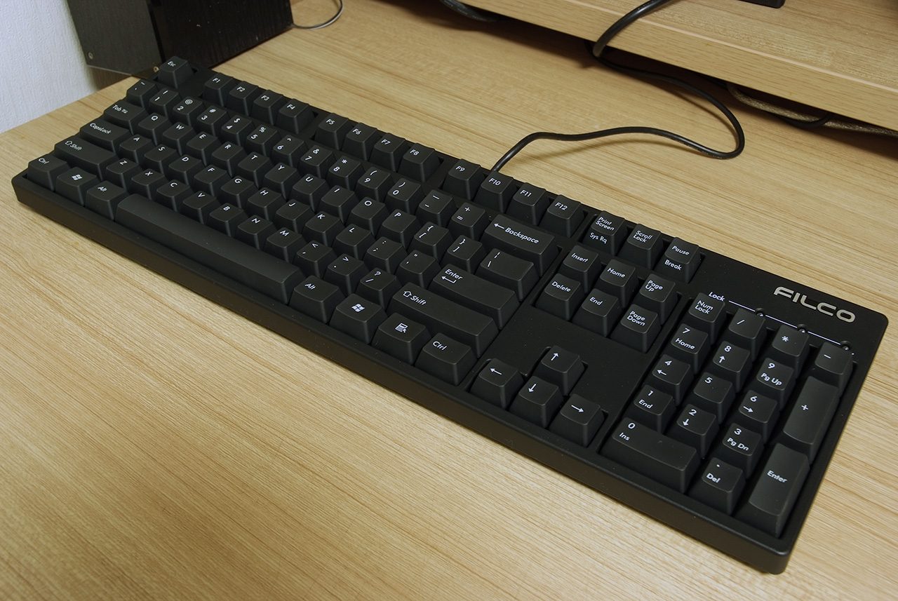 DSCF7423.jpg