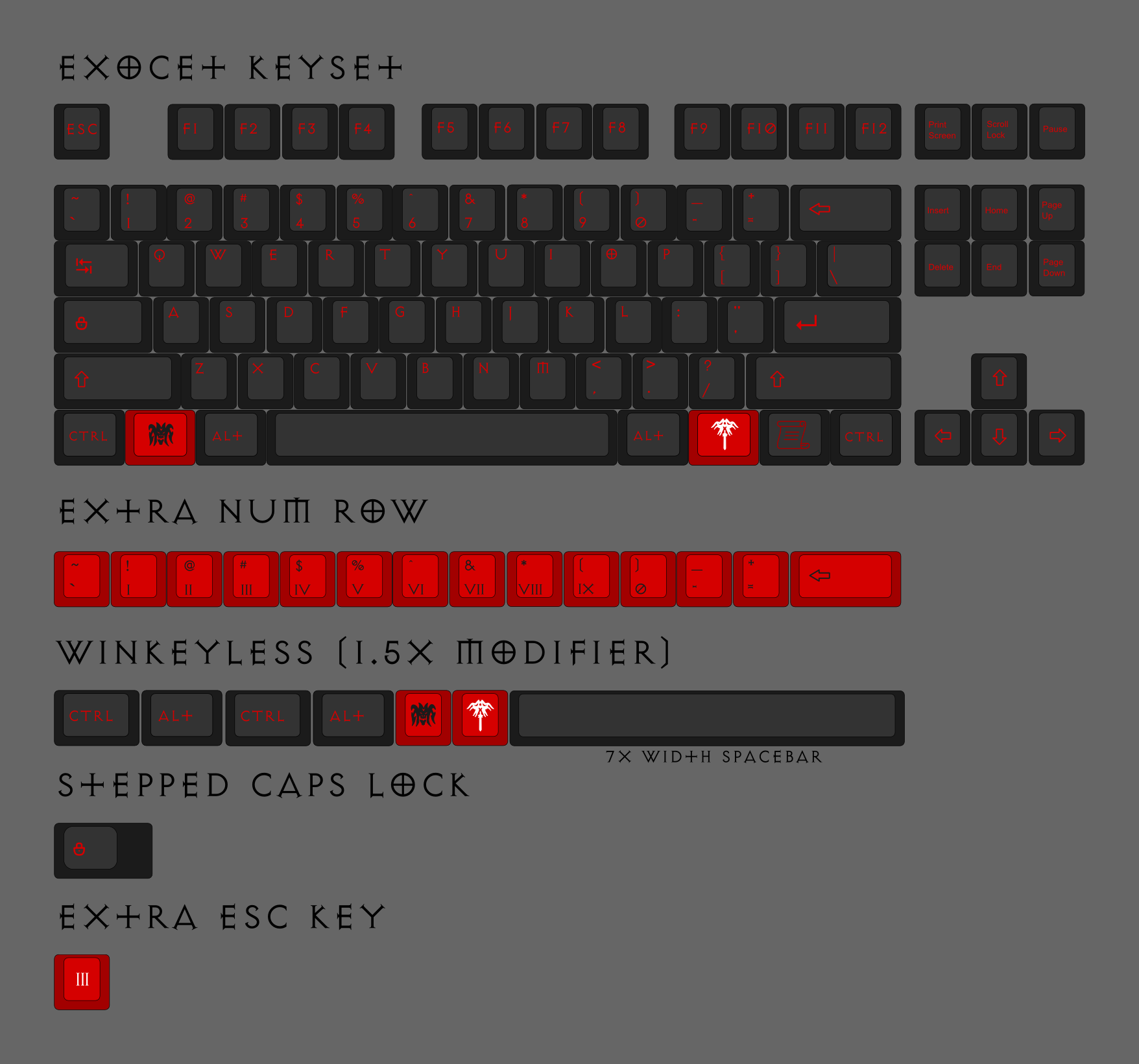 Layout4.png