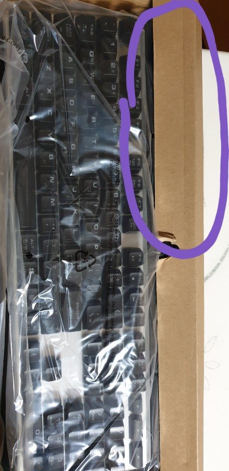 KakaoTalk_20190906_190220689.jpg