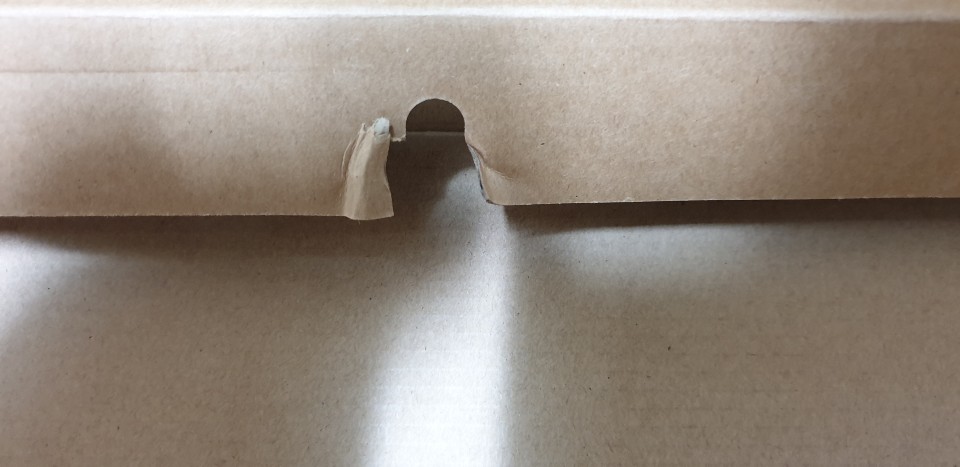 KakaoTalk_20190906_185533010.jpg