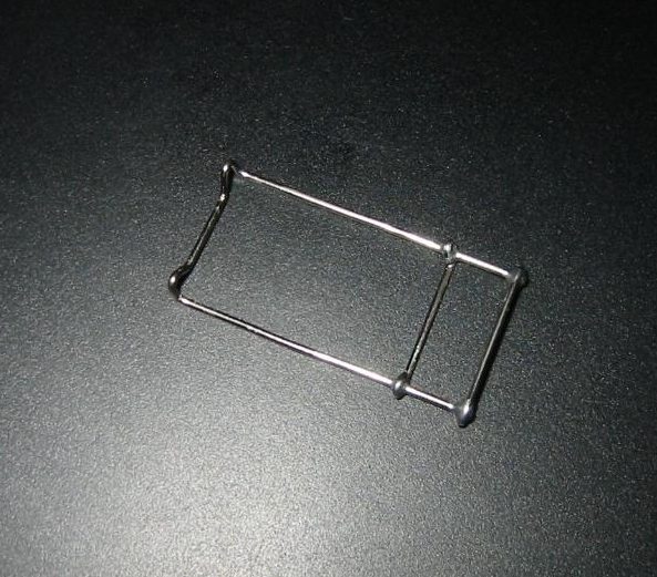 Clipboard01.jpg