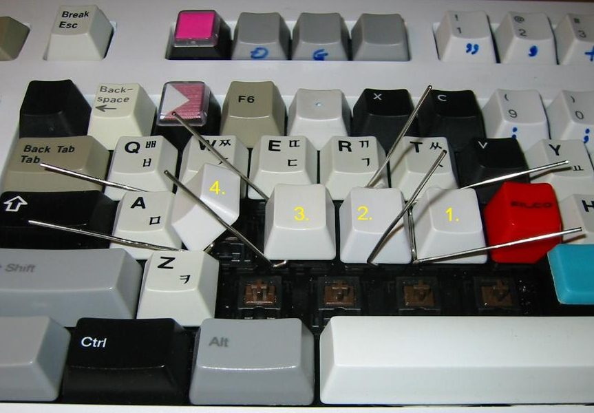 Clipboard02.jpg