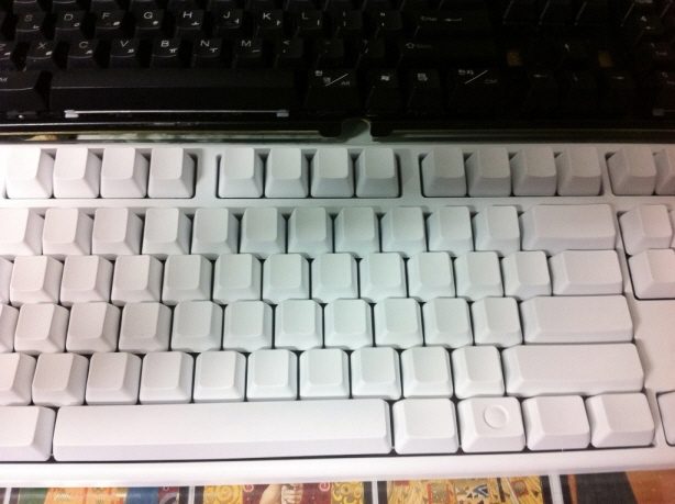 크기변환_1 (1).JPG