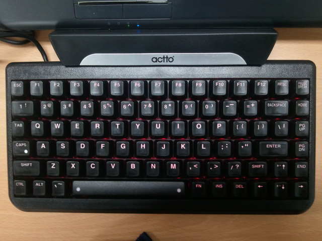2011-12-02 15.08.27.jpg