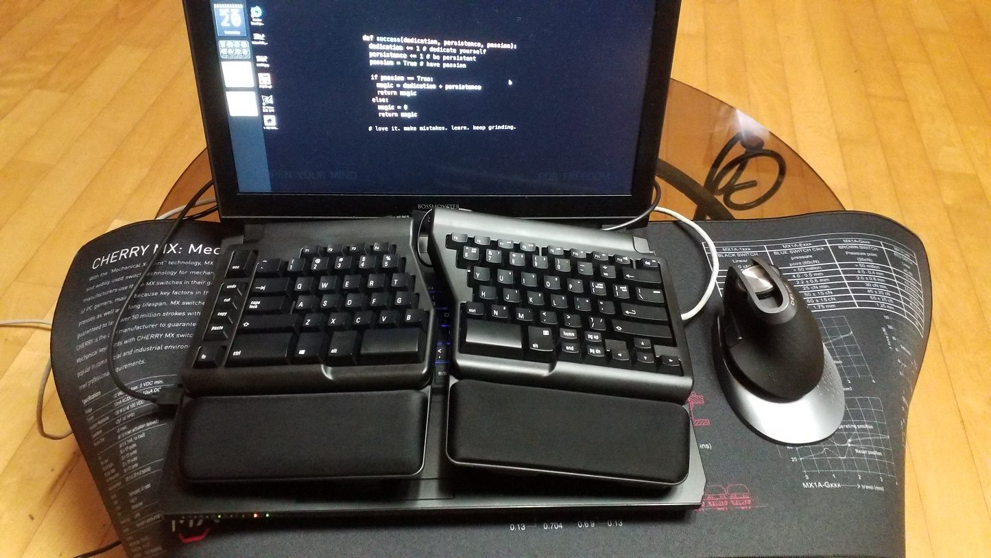 KakaoTalk_Photo_20190420_2330_56521.jpg
