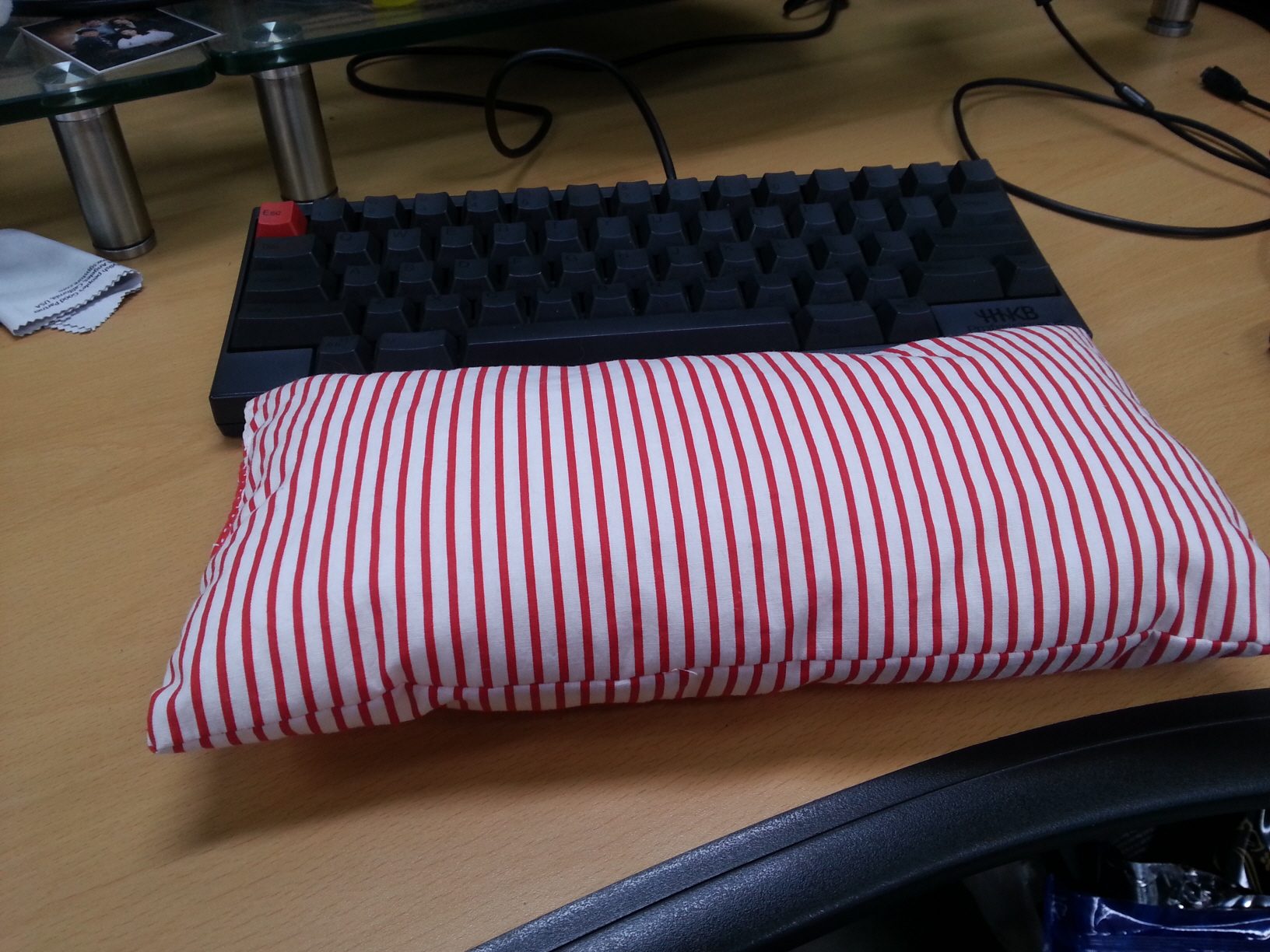 resize_20131206_201828.jpg