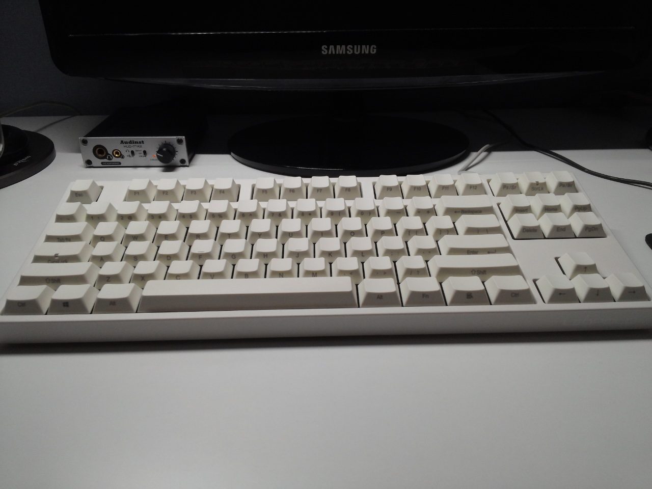 20150422_235322.jpg