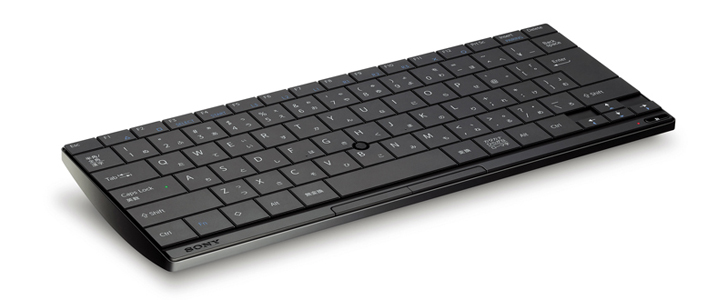 ps3keyboard.jpg