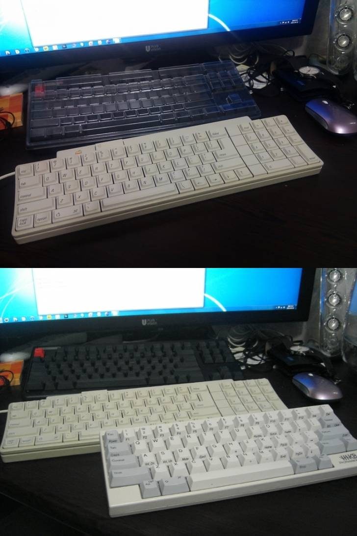 IIgs.jpg