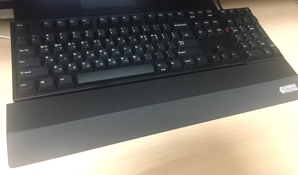 FC750R+FC210TP.jpg