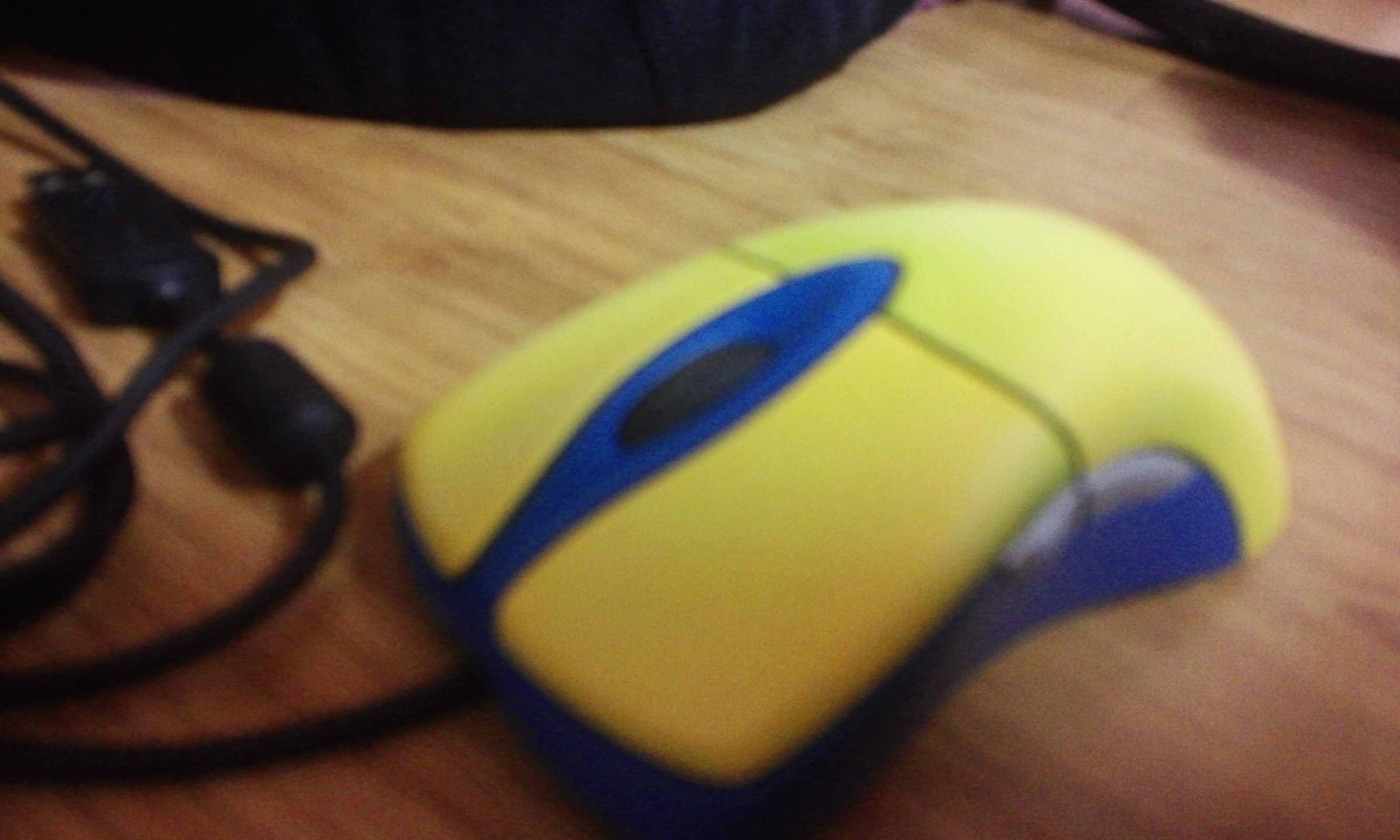 IMG_20131122_075127.jpg