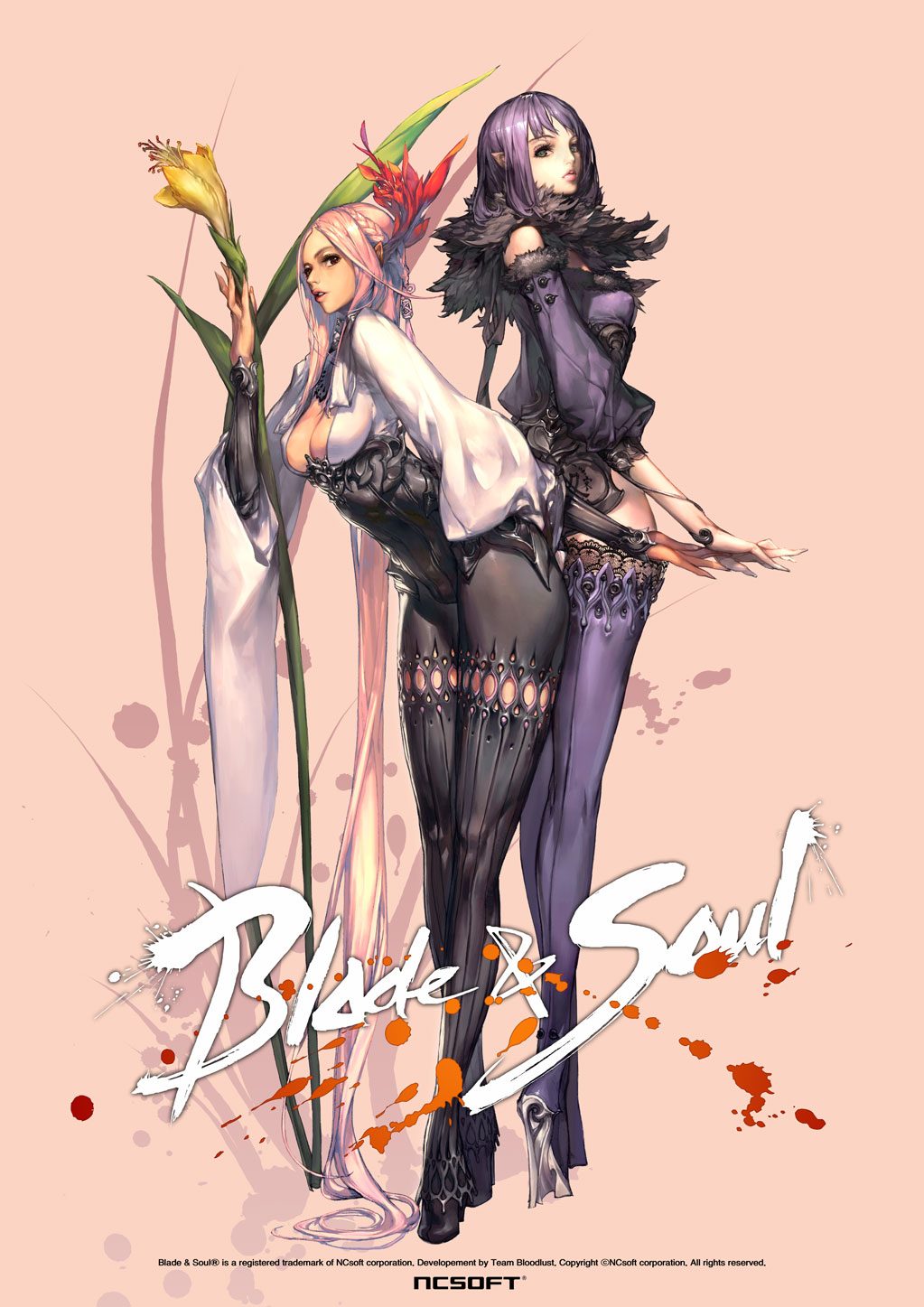 1335012576.jpg : 블소 클라이언트 다운가능