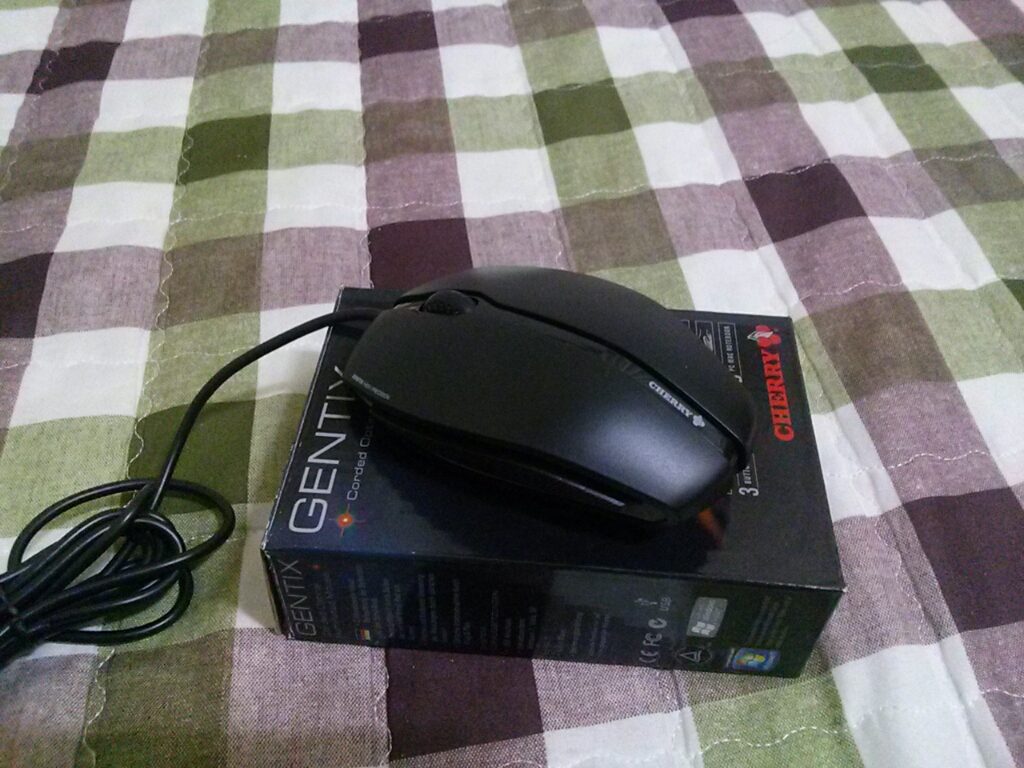 CYMERA_20131122_202315.jpg