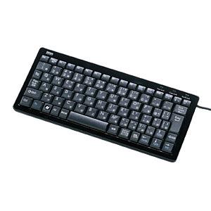 4621h-01.jpg