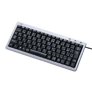 4621h-02.jpg