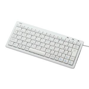 4621h-03.jpg