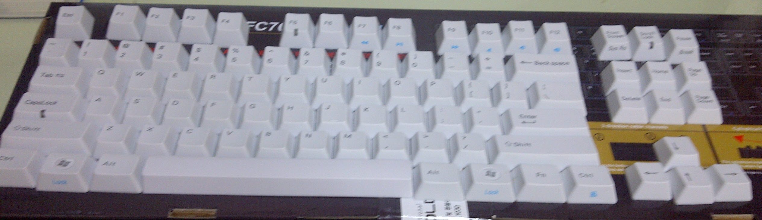 사본 -11.jpg : 부산분중 700r 더러운키캡필요하신분 사본 -11.jpg : 부산분중 700r 더러운키캡필요하신분