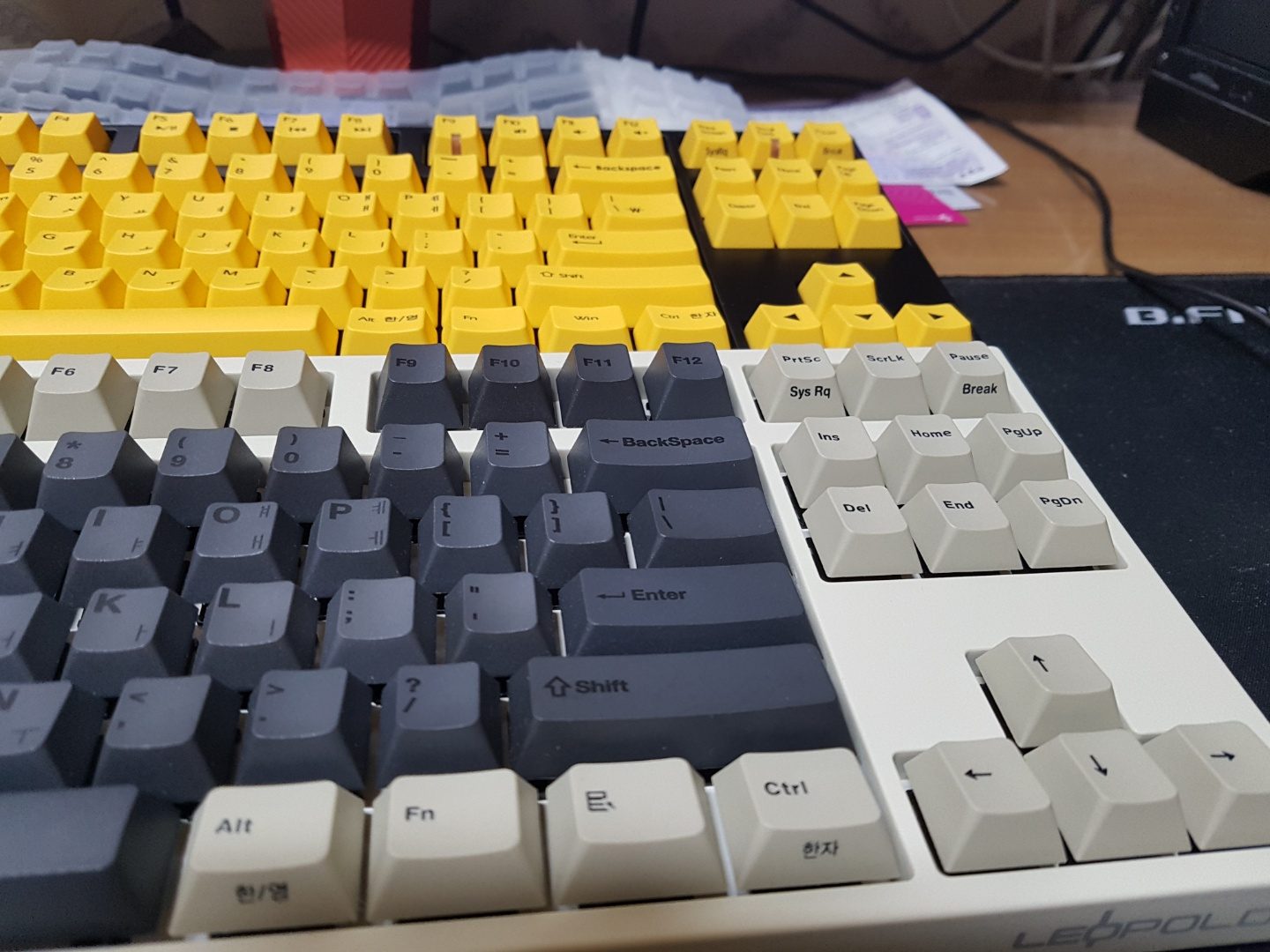 KakaoTalk_20171208_194738504.jpg