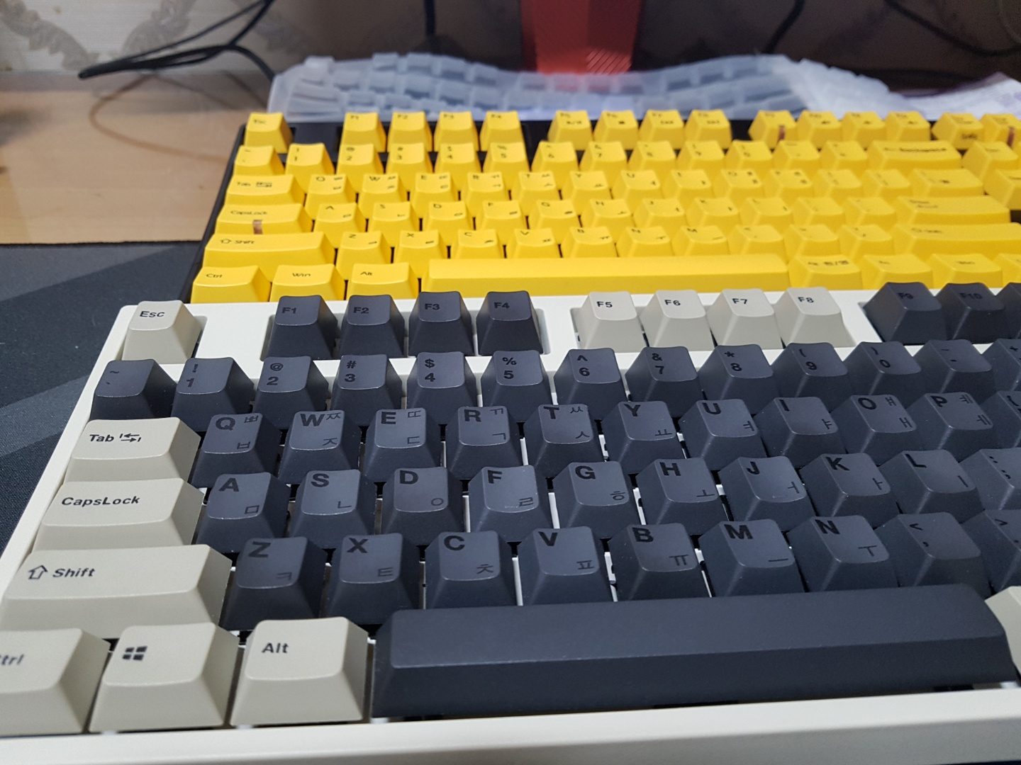 KakaoTalk_20171208_194738884.jpg