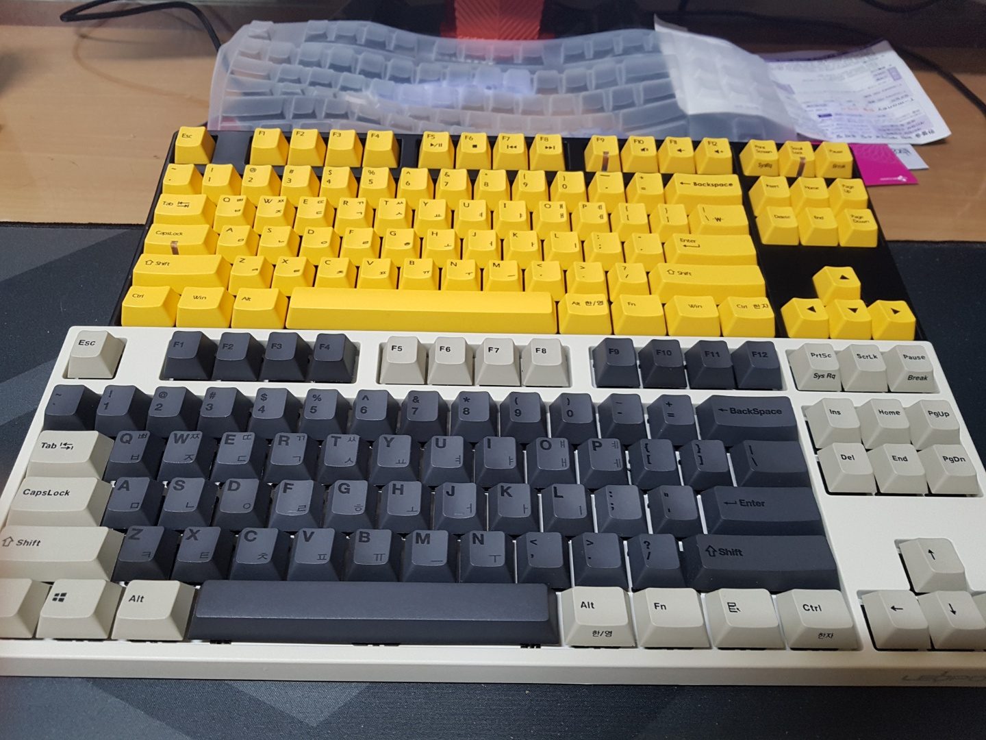 KakaoTalk_20171208_194739241.jpg
