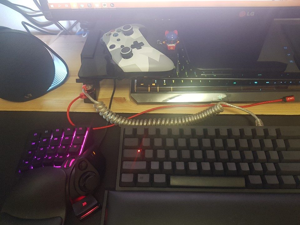 KakaoTalk_20190203_043131930.jpg
