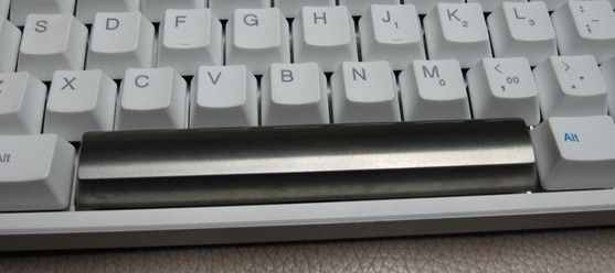 m2.jpg