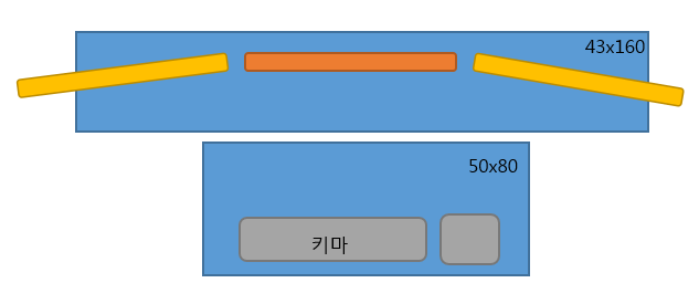 Image229.png