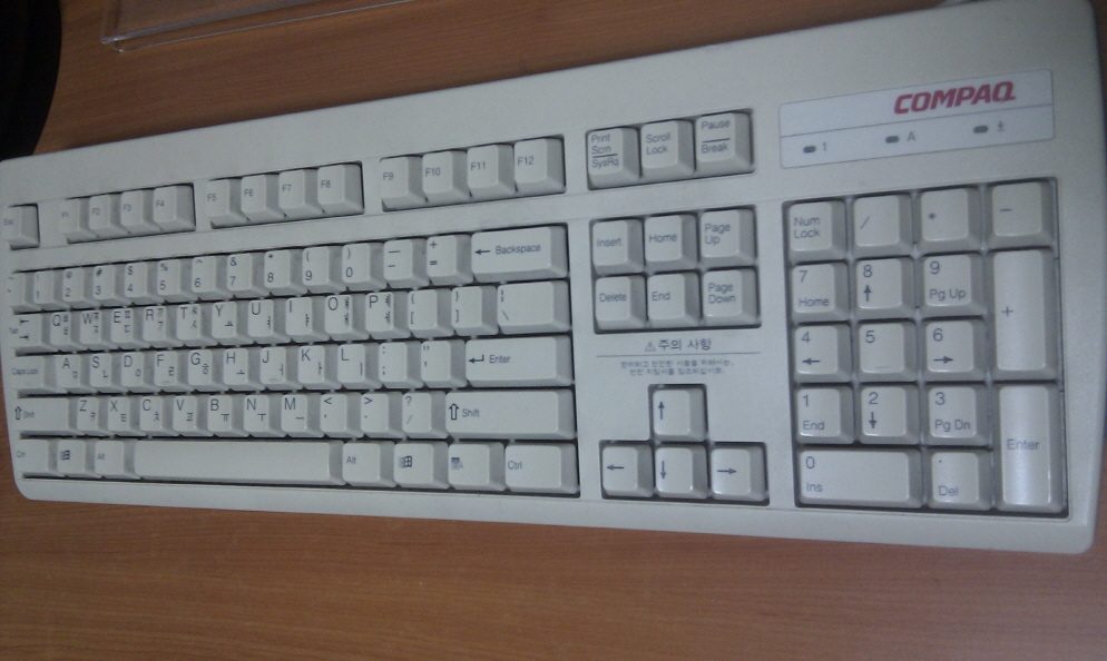 4c8de5edc56753de56a171d56439efd9.jpg