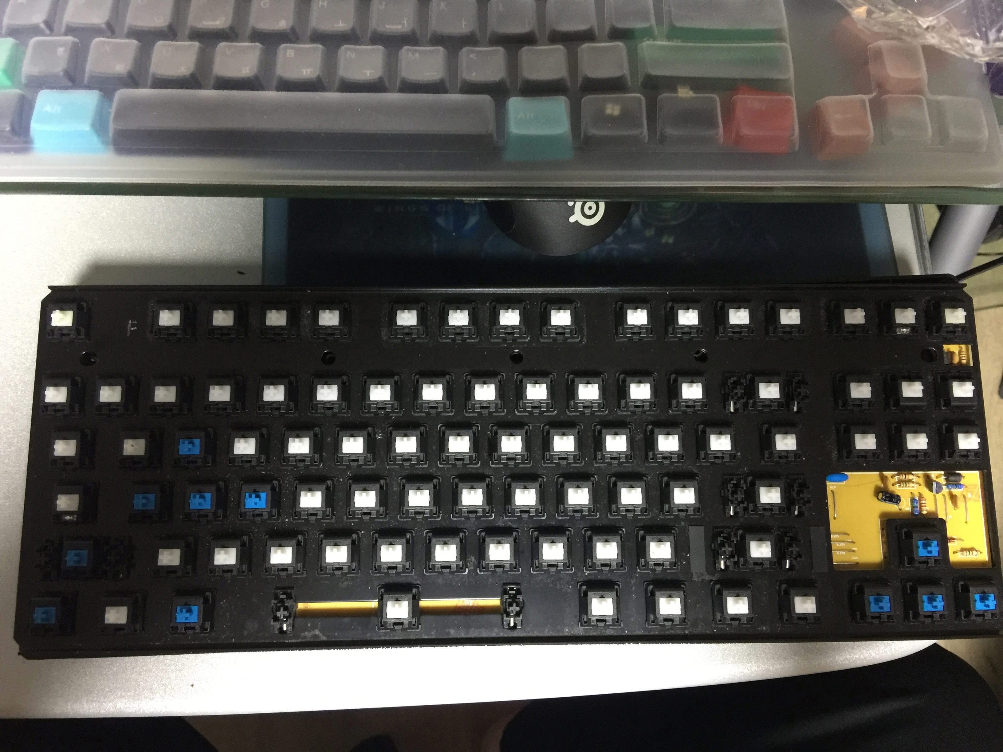 크기변환_IMG_5583.JPG