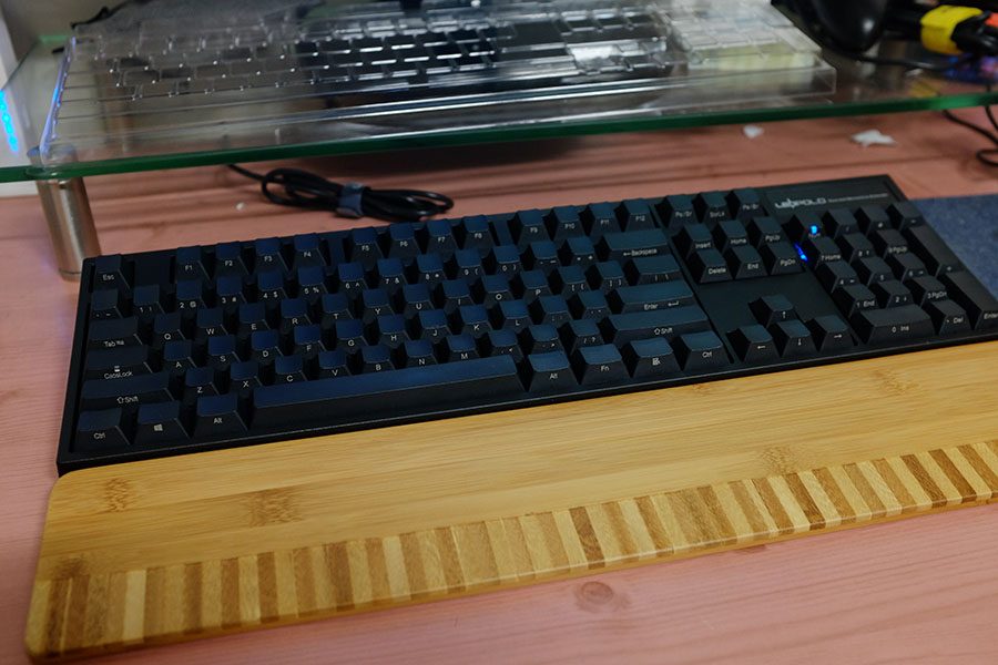 DSCF5375.JPG