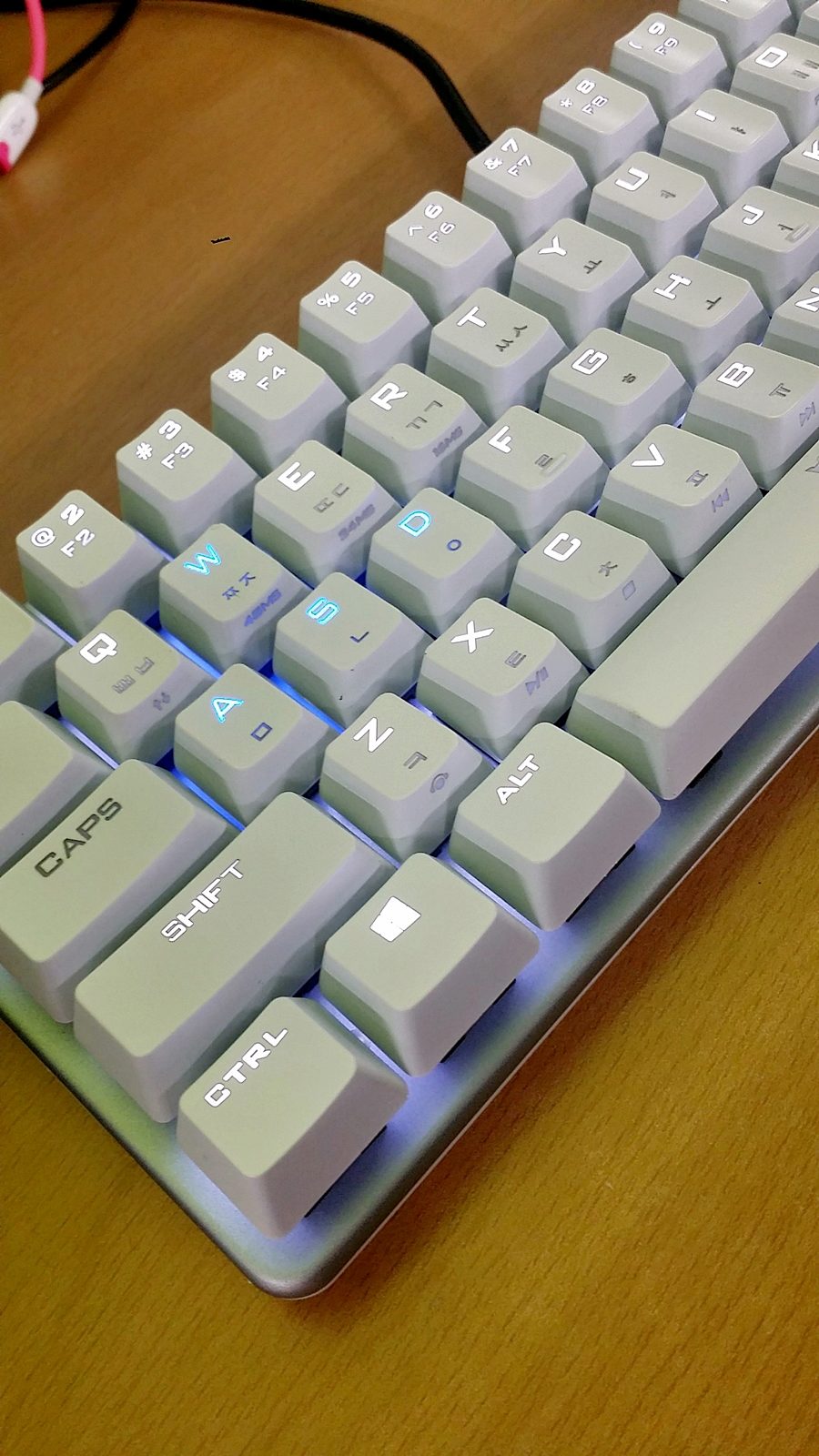 C360_2015-09-16-13-55-13-796.jpg