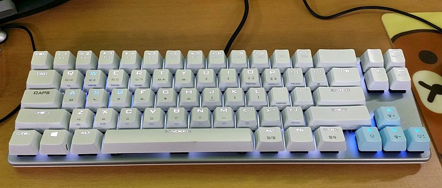 C360_2015-09-16-13-55-03-937.jpg