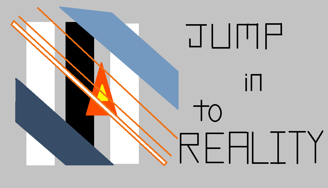 TDTT.png