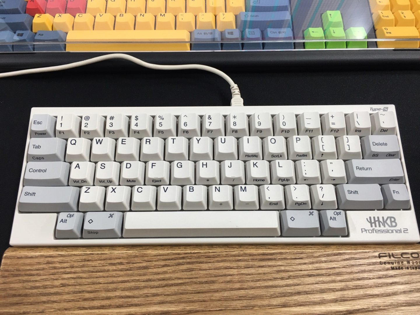 KakaoTalk_20160122_104030759.jpg