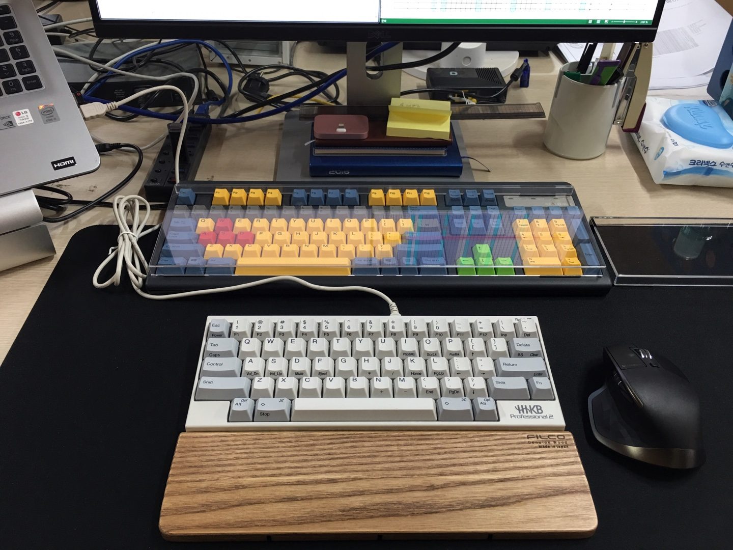 KakaoTalk_20160122_104031218.jpg
