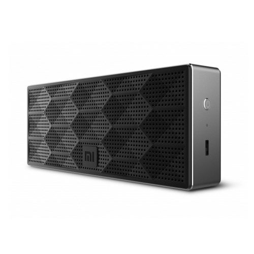 bluetooth_speaker.jpg