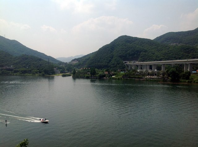 to.jpg : 비타민D 팝니다. to.jpg : 비타민D 팝니다.