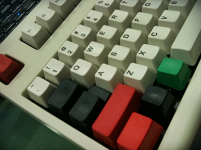 m001.jpg