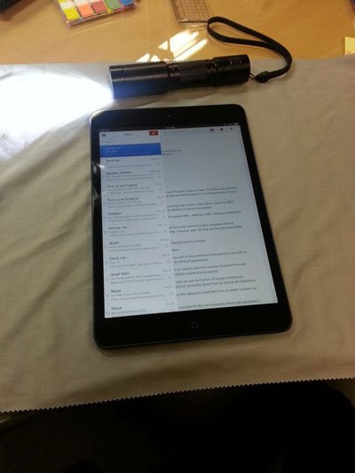 20131217_181307.jpg