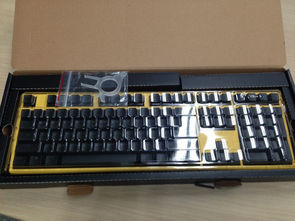 KakaoTalk_20160309_134808501.jpg