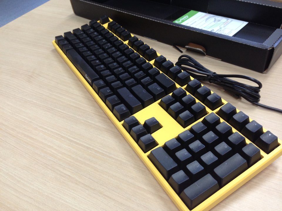 KakaoTalk_20160309_134809644.jpg