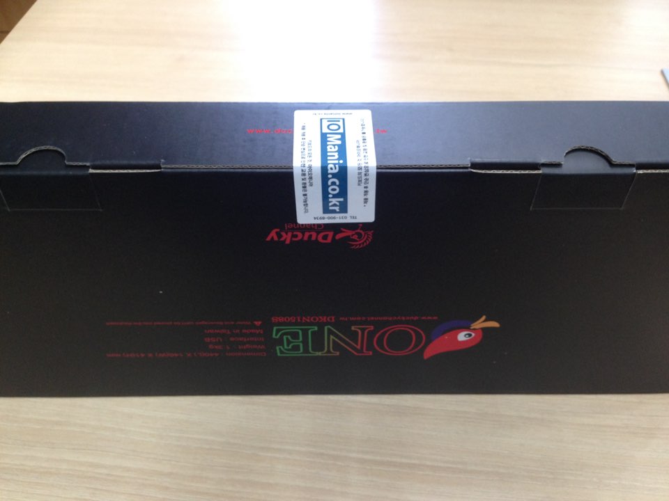 KakaoTalk_20160309_134807882.jpg