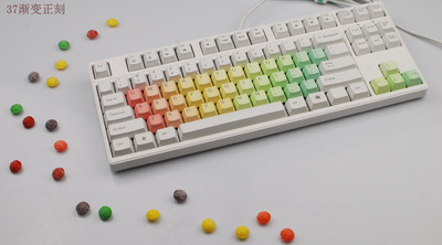 $(KGrHqV,!isE+2-St7KeBQT8cfWcwQ~~60_1.jpg