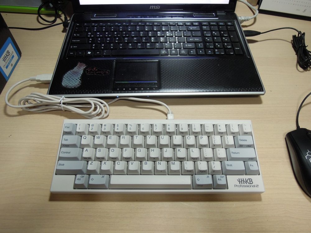 수정됨_DSCN1969.jpg