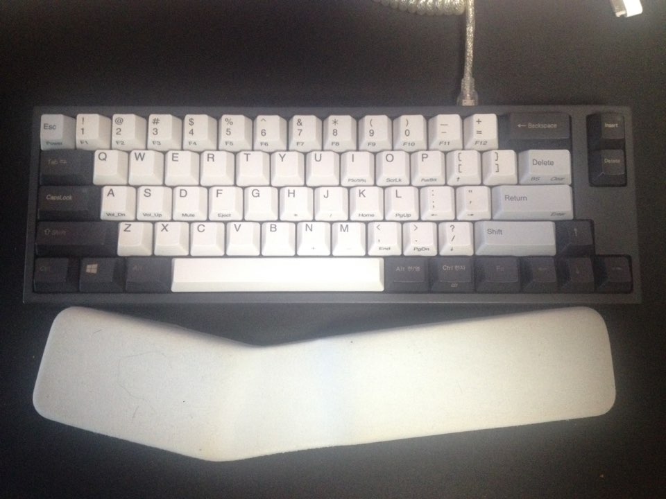 KakaoTalk_20170223_154641962.jpg