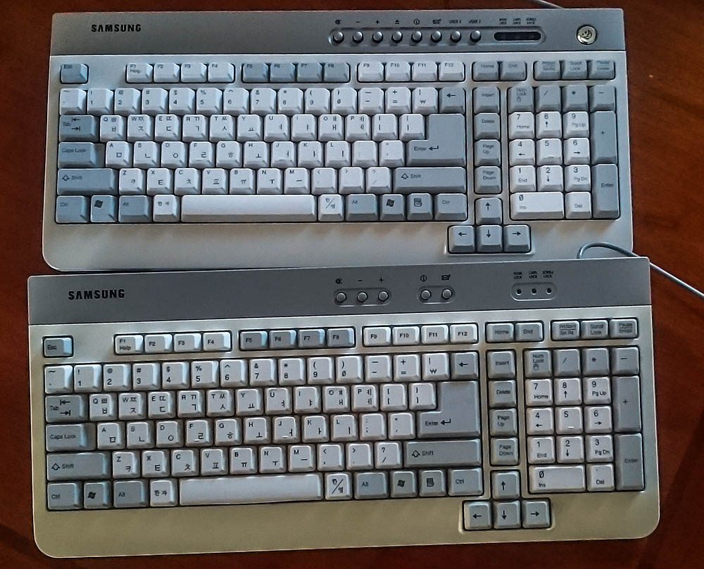 k005.jpg