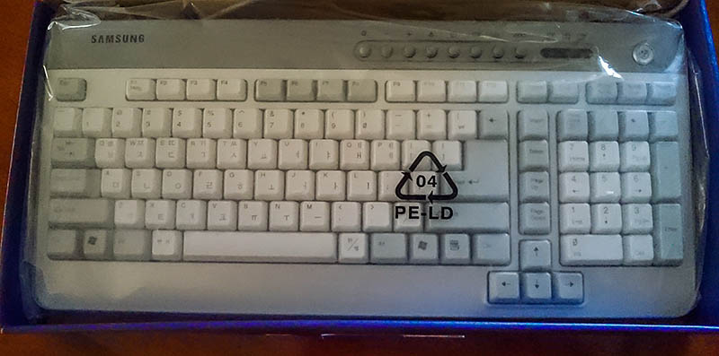 k002.jpg
