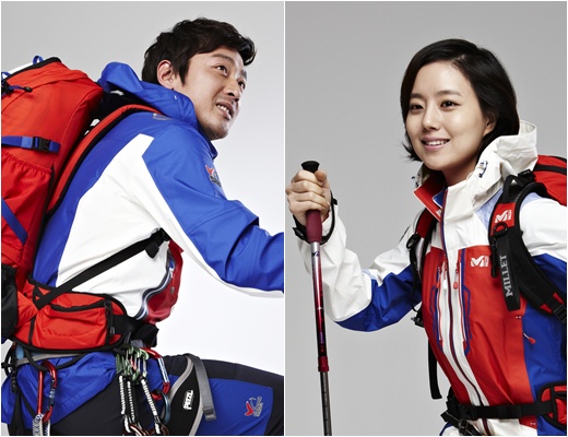 16845d3828f78dcd943752cb621d8515.jpg : 바람막이 하나 사려고 하는데요.